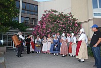 Feu st Jean Pontet 2016.jpg Feu st Jean Pontet 2016.jpg
