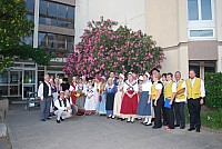 Feu st Jean Pontet 2016_02.jpg Feu st Jean Pontet 2016_02.jpg