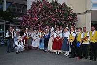 Feu st Jean Pontet 2016_03.jpg Feu st Jean Pontet 2016_03.jpg