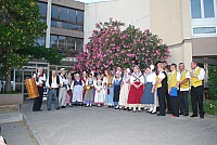Feu st Jean Pontet 2016_04.jpg Feu st Jean Pontet 2016_04.jpg