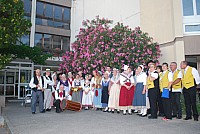 Feu st Jean Pontet 2016_05.jpg Feu st Jean Pontet 2016_05.jpg