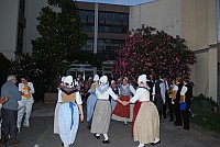 Feu st Jean Pontet 2016_06.jpg Feu st Jean Pontet 2016_06.jpg