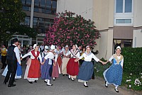 Feu st Jean Pontet 2016_07.jpg Feu st Jean Pontet 2016_07.jpg