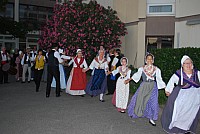 Feu st Jean Pontet 2016_08.jpg Feu st Jean Pontet 2016_08.jpg