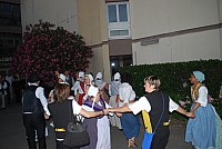 Feu st Jean Pontet 2016_09.jpg Feu st Jean Pontet 2016_09.jpg