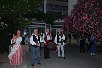Feu st Jean Pontet 2016_10.jpg Feu st Jean Pontet 2016_10.jpg