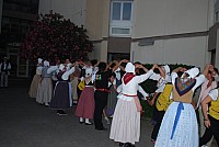 Feu st Jean Pontet 2016_11.jpg Feu st Jean Pontet 2016_11.jpg
