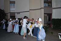 Feu st Jean Pontet 2016_12.jpg Feu st Jean Pontet 2016_12.jpg