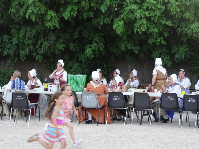 St Jean Althen 2016_04.jpg