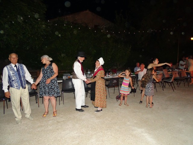 St Jean Althen 2016_116.jpg