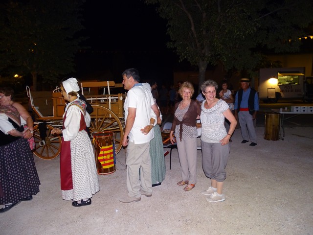 St Jean Althen 2016_119.jpg