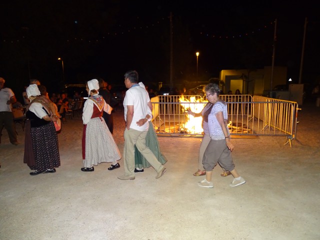 St Jean Althen 2016_120.jpg