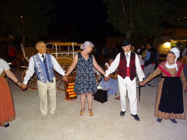 St Jean Althen 2016_124.jpg