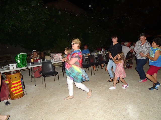 St Jean Althen 2016_129.jpg