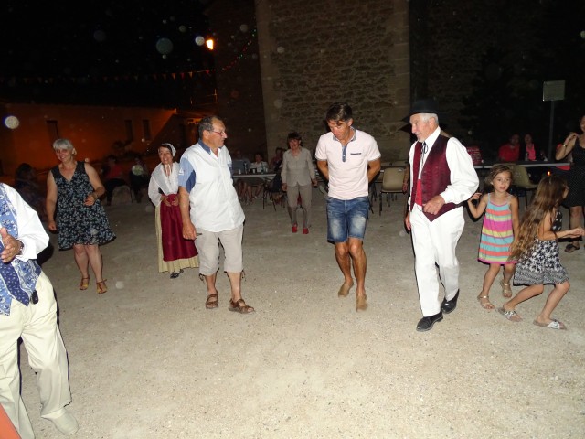 St Jean Althen 2016_133.jpg