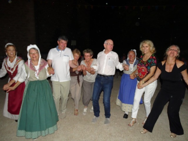 St Jean Althen 2016_138.jpg