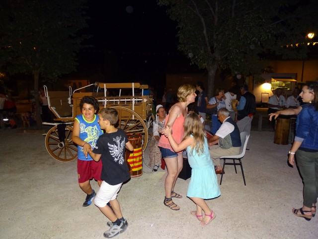 St Jean Althen 2016_142.jpg