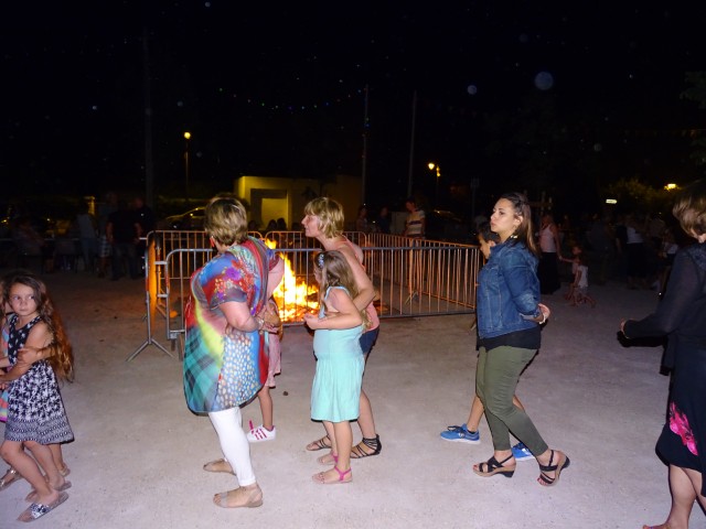 St Jean Althen 2016_151.jpg