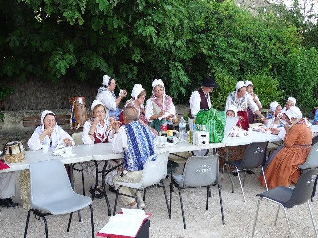 St Jean Althen 2016_22.jpg