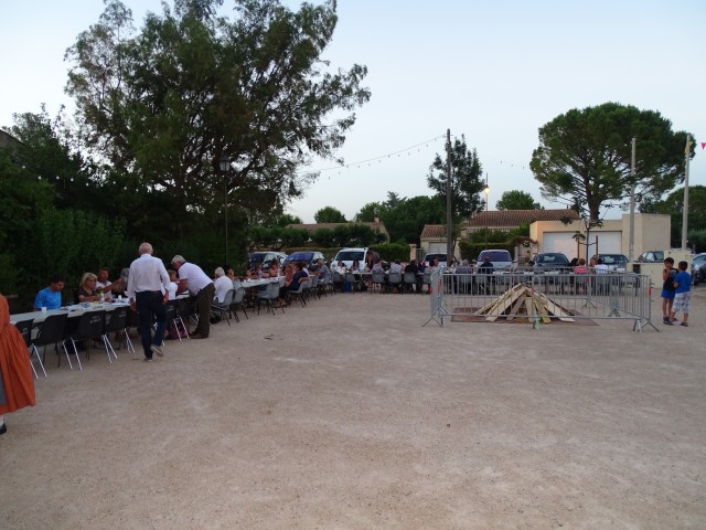 St Jean Althen 2016_23.jpg