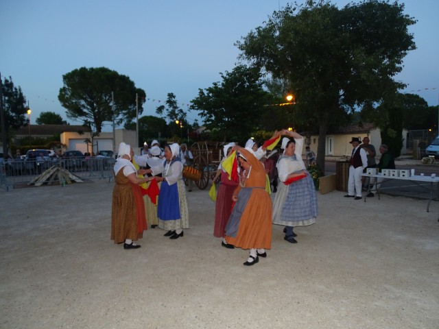 St Jean Althen 2016_29.jpg