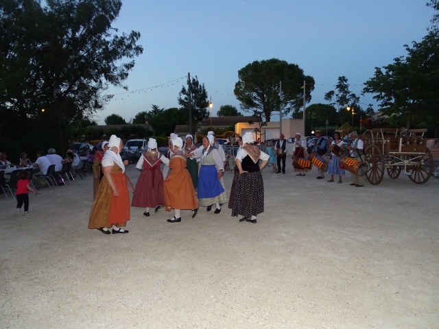 St Jean Althen 2016_31.jpg