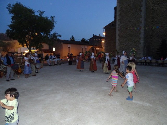 St Jean Althen 2016_39.jpg