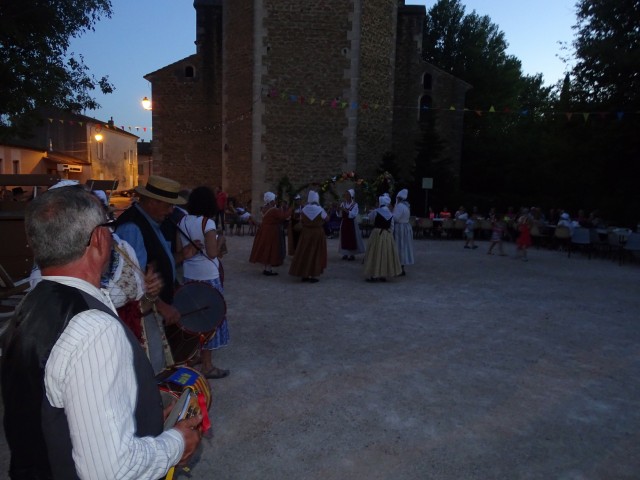 St Jean Althen 2016_42.jpg