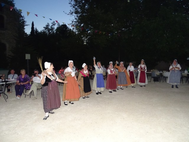 St Jean Althen 2016_44.jpg