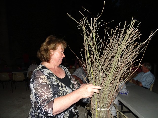 St Jean Althen 2016_54.jpg