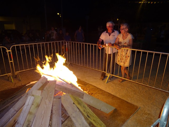 St Jean Althen 2016_60.jpg