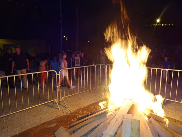 St Jean Althen 2016_64.jpg