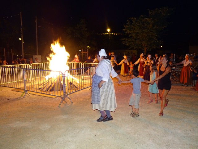 St Jean Althen 2016_66.jpg