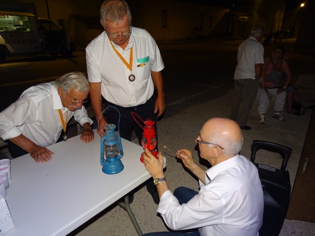St Jean Althen 2016_73.jpg