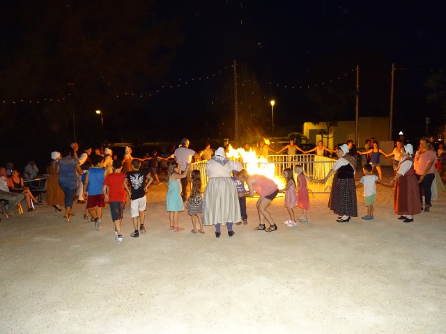 St Jean Althen 2016_78.jpg