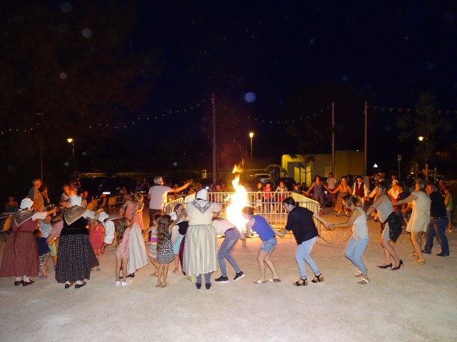 St Jean Althen 2016_80.jpg
