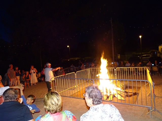 St Jean Althen 2016_81.jpg