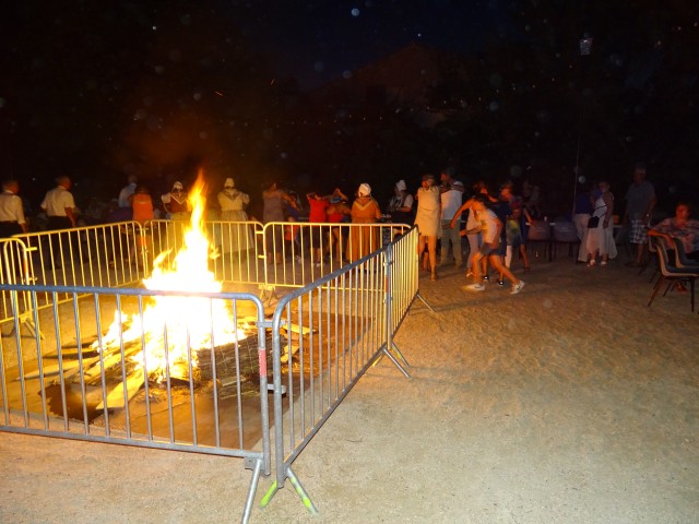 St Jean Althen 2016_89.jpg