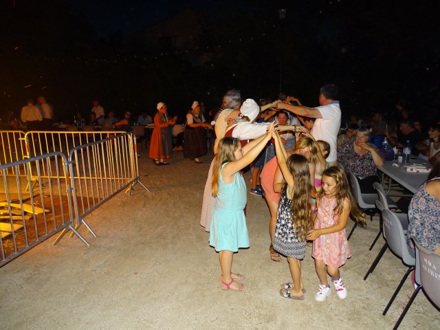 St Jean Althen 2016_92.jpg