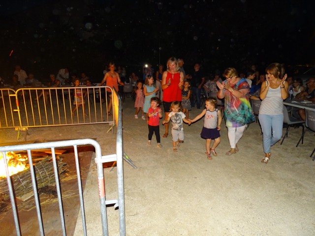St Jean Althen 2016_97.jpg