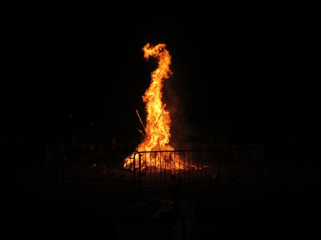 feu caumont 2016 MS_05.jpg