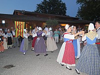 feu caumont 2016 MS.jpg