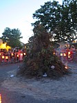 feu caumont 2016 MS_02.jpg