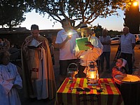 feu caumont 2016 MS_03.jpg