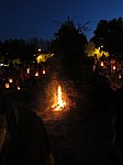 feu caumont 2016 MS_04.jpg