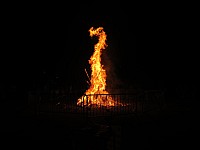 feu caumont 2016 MS_05.jpg