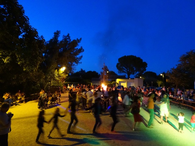 feu st-jean althen 2015.jpg