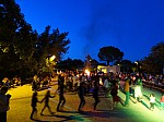 feu st-jean althen 2015.jpg feu st-jean althen 2015.jpg