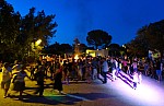 feu st-jean althen 2015_02.jpg feu st-jean althen 2015_02.jpg