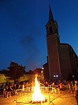 feu st-jean althen 2015_03.jpg feu st-jean althen 2015_03.jpg